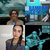 Will S thumbnail