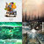 Martin Miller thumbnail
