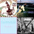 David Rosser thumbnail