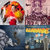 Dmitriy Belyy thumbnail