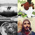 Alex Thompson thumbnail