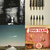 Andrew Illman thumbnail