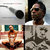 L. Michael Gipson thumbnail