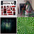 F Peter vanderSteur III thumbnail