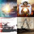 christof fecher thumbnail