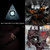 Steven Anderson thumbnail