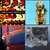 Timothy Lamphear thumbnail