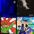 Pablo Dominguez Martinez thumbnail