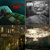 Vladimir Yakovlev thumbnail