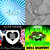 christopher medina thumbnail