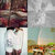 Margot Marchand thumbnail