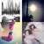 S Hudgins thumbnail