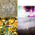 Nils Bruch thumbnail