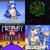 cabbagebot thumbnail