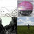 Angela Lewis thumbnail