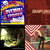 Kevin Fernandes thumbnail