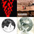 Richard Fenwick thumbnail