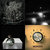 Ephemere thumbnail