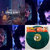 DJ Skim thumbnail