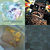 Justin Roby thumbnail