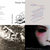 joachim butscher thumbnail