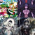 TSUBASA KATOU thumbnail