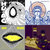ralf schaarschmidt thumbnail