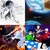 Mightyzman thumbnail