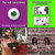 Damien Pritchard thumbnail