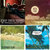 Rachel Gilbert thumbnail