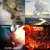 Cody Downey thumbnail