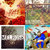 Keith Albracht thumbnail