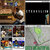Gerald Graham thumbnail