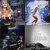 entwise thumbnail