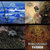 The Boctor thumbnail