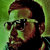 Jeremy D. Goodwyne thumbnail