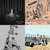 Mathieu Binet thumbnail