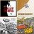 Phil Rawlinson thumbnail