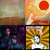 Soulfu thumbnail