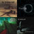 JCBarbary thumbnail