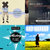 Richard Heaven thumbnail