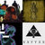 Grayson Brane thumbnail