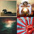 PapaPoli thumbnail