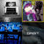 David Graham thumbnail
