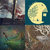 Astin Hewitson thumbnail