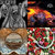 Mike Davies thumbnail