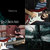 Taylor Reitz thumbnail
