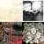 Andrew Crook thumbnail