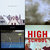 Peter Ellman thumbnail