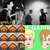 Clint Ouzts thumbnail